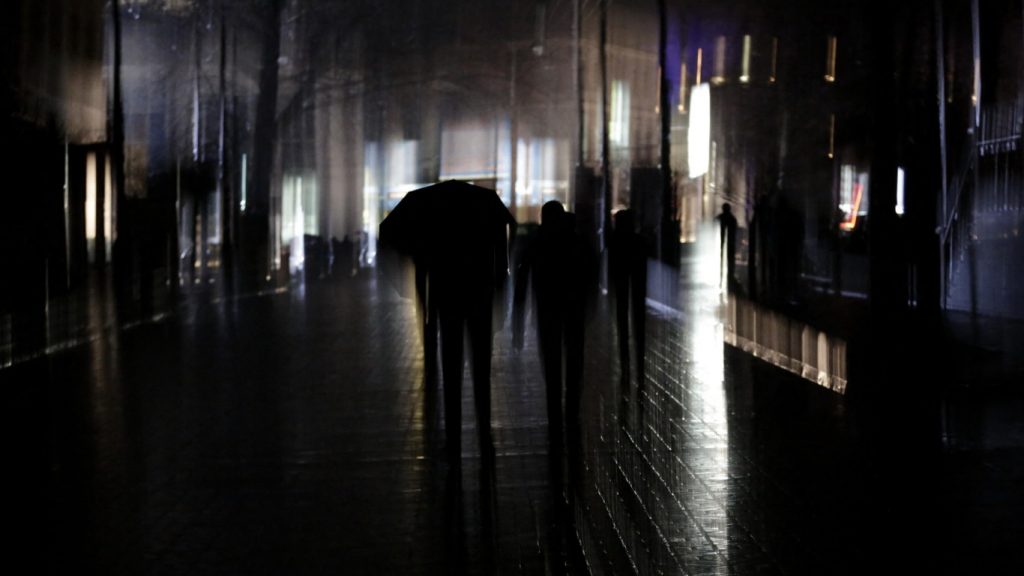 Crise energética global traz apagões na China e conta de luz recorde na Europa