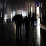 Crise energética global traz apagões na China e conta de luz recorde na Europa