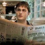 A previsão do tempo dos bruxos no Halloween