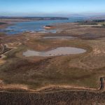 Chuva volumosa vai alcançar Furnas e nascentes do Sistema Cantareira