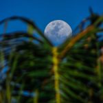 5 pontos para ficar atento na previsão do tempo