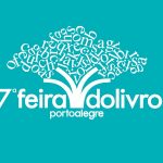 O sol brilha para a Feira do Livro e da esperança de Porto Alegre