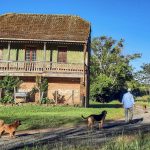 Confira a previsão do tempo para hoje e amanhã (20/10/2021)
