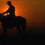 O que esperar do clima neste mês de outubro