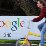 Google anuncia ações para reduzir emissões e combater o negacionismo do clima