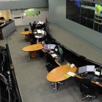 Tendência de chuva indica melhora ainda maior da situação energética