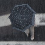 Vários dias com chuva em São Paulo; veja a previsão do tempo