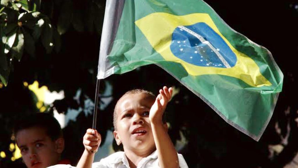 Confira a previsão do tempo para o feriado em todo o Brasil