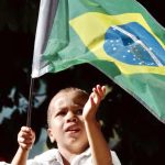 Confira a previsão do tempo para o feriado em todo o Brasil
