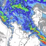Veja a previsão do tempo para hoje em todo o Brasil (20/11/2021)