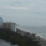 Confira a previsão do tempo para todo o Brasil (19/11/2021)