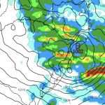 Afinal, quando volta a chuva?