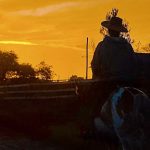 Veja a previsão do tempo para hoje e amanhã (19/11/2021)