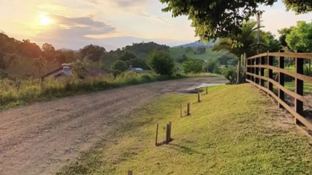 Veja a previsão do tempo para hoje e amanhã (29/11/2021)