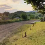 Veja a previsão do tempo para hoje e amanhã (29/11/2021)