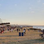 Confira a previsão do tempo para hoje e amanhã (20/11/2021)