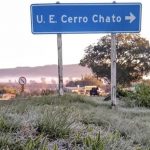 Frio intenso fora de época traz mínima de 3ºC no Sul do Rio Grande do Sul