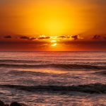 Confira a previsão do tempo para hoje e amanhã (10/11/2021)