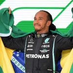 Feriado de sol em São Paulo após domingo perfeito