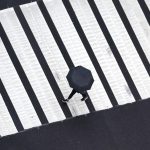 Quais regiões devem ter mais chuva nesta segunda metade de novembro?