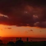 Veja a previsão do tempo para hoje e amanhã (3/12/2021)