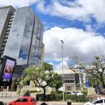 Veja a previsão do tempo para hoje e amanhã (8/12/2021)