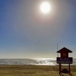 Veja a previsão do tempo para este fim de semana (17/12/2021)