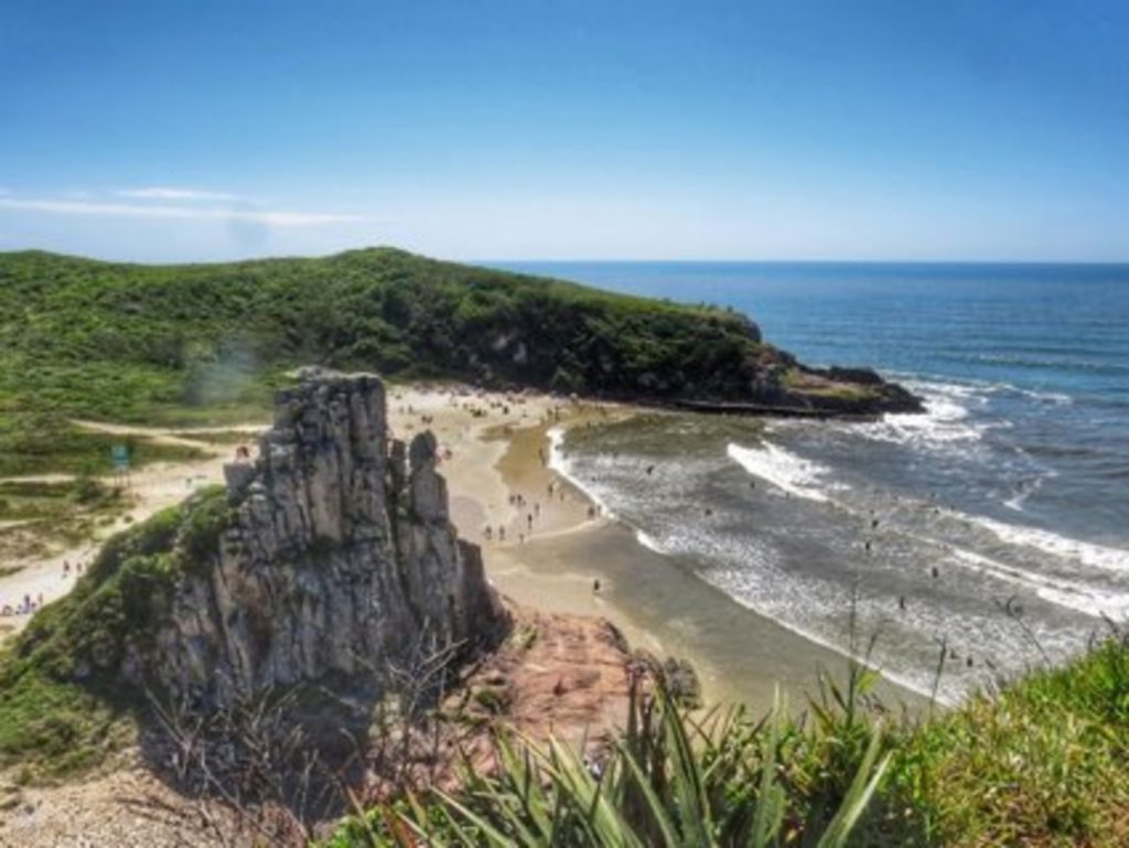 As boas e más notícias para os veranistas do Litoral Norte gaúcho