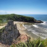 As boas e más notícias para os veranistas do Litoral Norte gaúcho