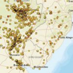 Seca e calor extremo provocam onda de incêndios com mortes