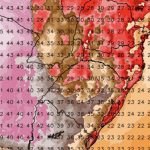 Prepare-se para um fim de ano de “derreter”