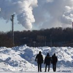 Mercado à beira do colapso para fábricas e traz preço da luz absurdo na Europa