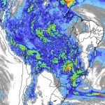 Fique atento à previsão para todo o Brasil hoje (15/12/2021)