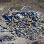 “Se vocês saírem, é mais do que provável que serão demitidos”