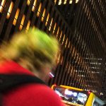 Cidade de São Paulo sairá de frio de 11ºC para calor de 33ºC