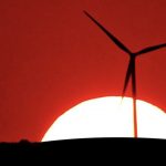 Inmet: Cidade da Campanha registra maior máxima em 100 anos