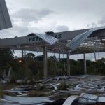 Calor intenso e umidade vão trazer mais temporais isolados ao longo da semana