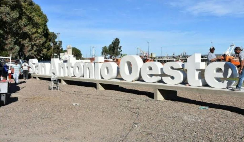 Onda de calor já traz quase 43ºC na Patagônia e derruba recorde de 60 anos
