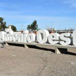 Onda de calor já traz quase 43ºC na Patagônia e derruba recorde de 60 anos