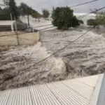 Tsunami atinge Japão, Havaí e Califórnia após erupção em Tonga