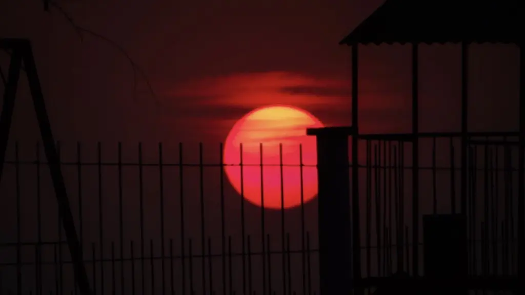 Com até 44ºC, Noroeste gaúcho enfrenta calor mais intenso desde 1943