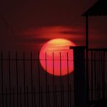 Com até 44ºC, Noroeste gaúcho enfrenta calor mais intenso desde 1943