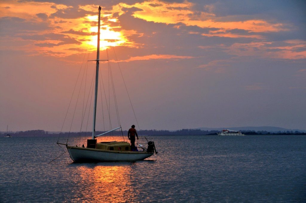 Rio Grande do Sul tem maior temperatura oficial em 36 anos