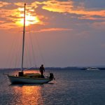 Rio Grande do Sul tem maior temperatura oficial em 36 anos