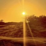 Rio Grande do Sul tem 42ºC e Serra Gaúcha registra calor espantoso