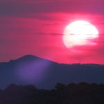 Calor voltará a ganhará força no RS após dia de máximas históricas no Noroeste