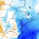 São Paulo tem começo de ano menos quente em 15 anos