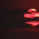 Onda de calor chega ao fim com 15 dias seguidos acima de 40ºC