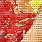 Próximas noites e madrugadas vão ser muito quentes e abafadas