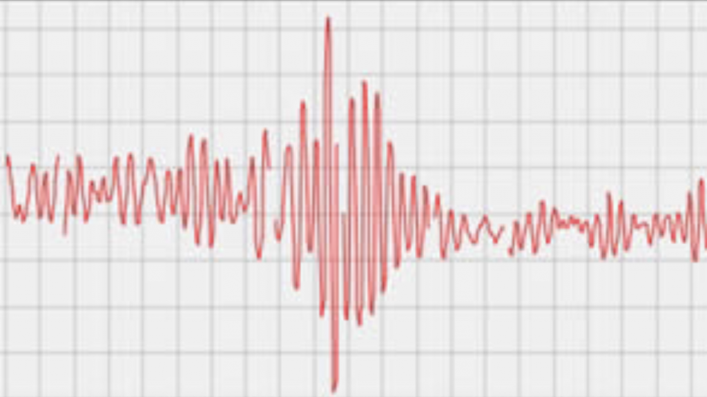 Explosão de vulcão em Tonga gerou tsunami também no Atlântico